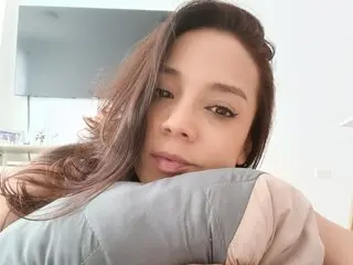 LizBerlin video lj camshow