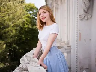 LizaTurner pics livesex live