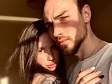 LizaandKevin toy livejasmin.com naked