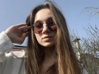 LizzaMovchan livejasmine jasminlive ass