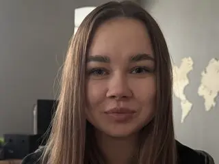 LizzyRossee cunt livejasmin.com cam