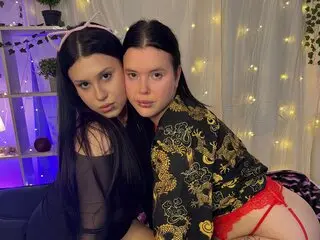 LoNik camshow jasminlive livesex