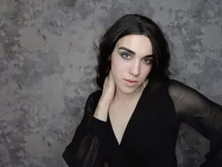 LoiseMaximoff nude sex livesex