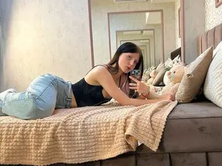 LolaHamilton toy xxx hd