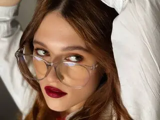 LolaLeiman nude private pics