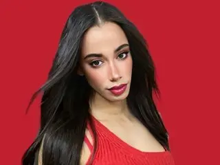 LolaMaddison porn free cunt