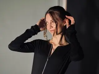 LoonaMiller jasmine cunt jasminlive