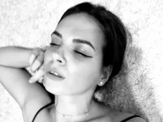 LopezMisha webcam photos livejasmin.com