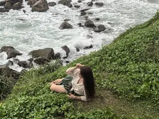 LoraFaber livejasmin.com cam jasmine