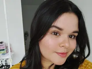 LorenJons live livesex private
