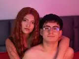 LorenzoAndDomini ass jasmin pictures