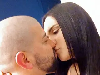 LoriandNeu lj recorded ass