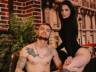 LoryandMatt cam pics show