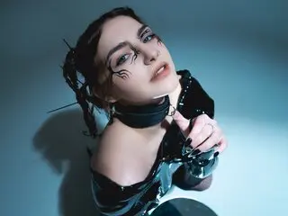 LottieWinters video livesex livejasmin