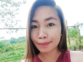 LoveRose video live show