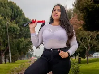 LucianaRouse live livesex free