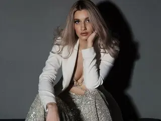 LucyHellenbrecht anal video real