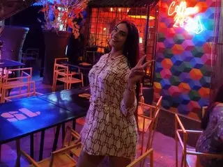 LuisaHall live ass ass