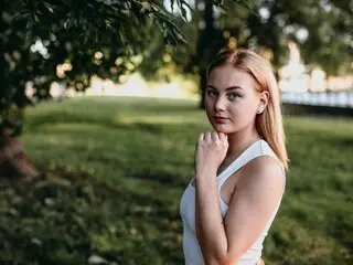 LuizaForest jasmine hd anal