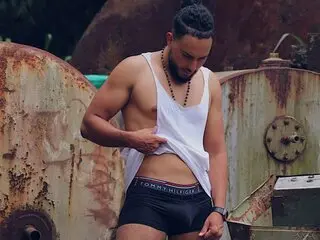 LukaWalker cunt naked recorded