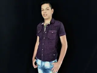 LukasDrake real online camshow
