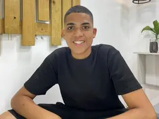 LukassCaballero fuck pussy hd