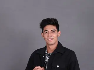 LukeJacob pictures porn recorded