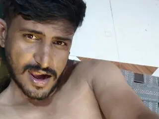 LukeStevans private shows livejasmine