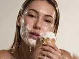 LuluMason livesex private xxx