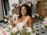 LunaCartier videos pussy photos