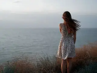 LunaFrosen jasmine recorded hd