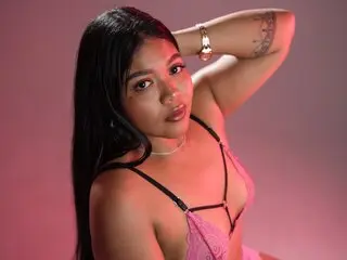 LunaGracee livesex cunt camshow