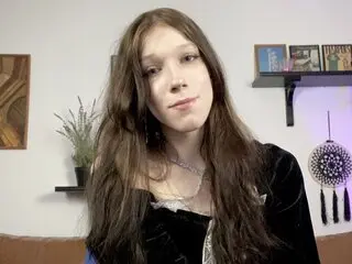 LunaPancreas webcam porn jasmin