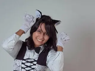 LuniMoon live videos cam
