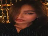 LunnaAzure shows live livejasmin