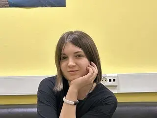 LynnClarkston jasminlive camshow recorded
