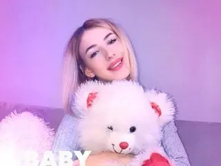 LynnHudson livejasmin.com jasmine shows