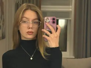 LynnSanchez livejasmine video show