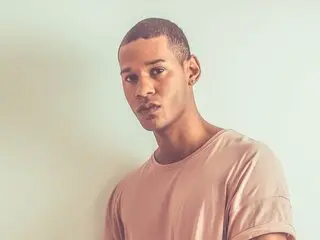 MARCELOHWEST nude free real