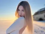 MadaleneAlicia free pics nude