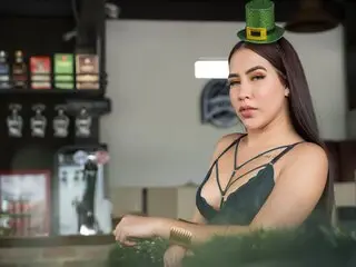MaddieKey cam jasmine ass