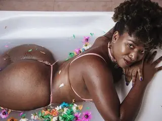 MaddyColeman livejasmin porn livejasmin.com