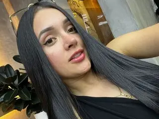 MadelinneRetegui online jasmine ass