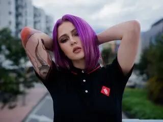 MadieNeil livejasmin.com photos online