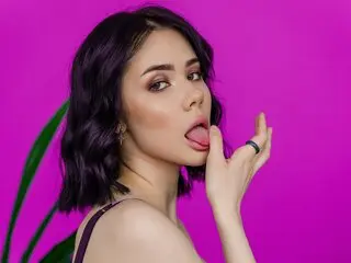 MadisonNeal pics private lj