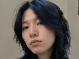 MadokaBaio recorded livejasmine private