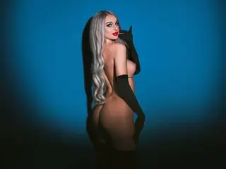 MaeveSander sex recorded live
