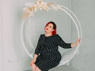 MagnoliaLesly webcam cunt pussy