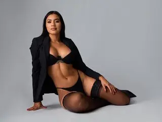 MagyLuna recorded amateur recorded