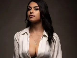 MaiaEverly jasminlive livejasmin.com camshow